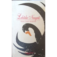 LEBADA NEAGRA