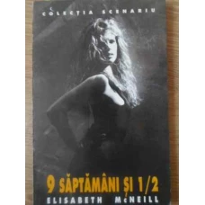 9 SAPTAMANI SI 1/2