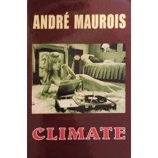 CLIMATE