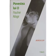 POVESTEA LUI O