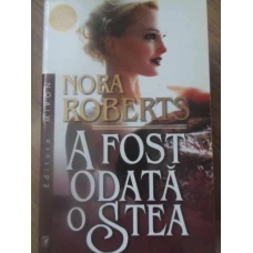 A FOST O DATA O STEA