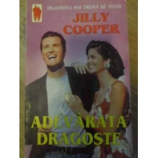 ADEVARATA DRAGOSTE
