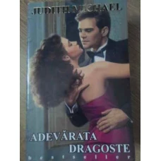 ADEVARATA DRAGOSTE