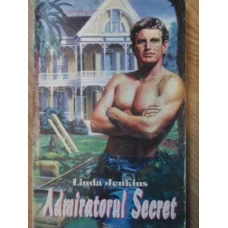 ADMIRATORUL SECRET