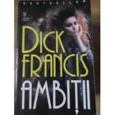 AMBITII