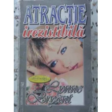 ATRACTIE IREZISTIBILA