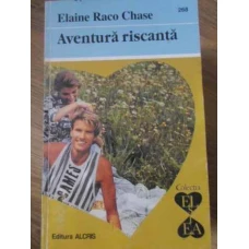 AVENTURA RISCANTA