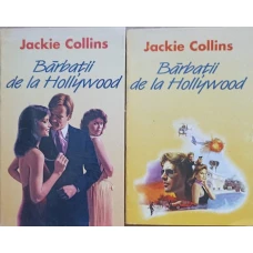 BARBATII DE LA HOLLYWOOD VOL.1-2