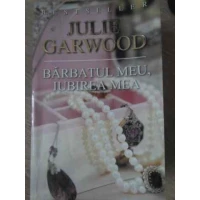 BARBATUL MEU, IUBIREA MEA