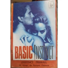 BASIC INSTINCT
