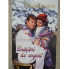 BRATARI DE ARGINT