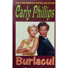 BURLACUL