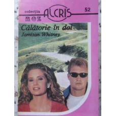 CALATORIE IN DOI
