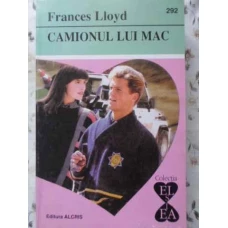 CAMIONUL LUI MAC