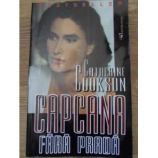 CAPCANA FARA PRADA