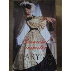 CARUSELUL INIMILOR