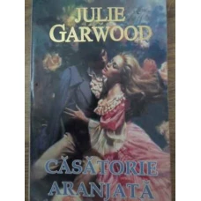 CASATORIE ARANJATA