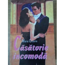 CASATORIE INCOMODA