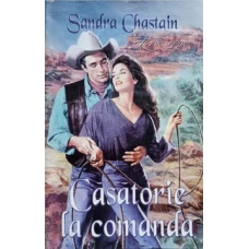 CASATORIE LA COMANDA