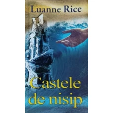 CASTELE DE NISIP