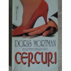 CERCURI