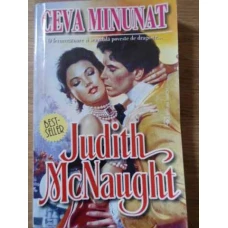CEVA MINUNAT