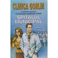 CLINICA GORLIN CLINICA GORLIN