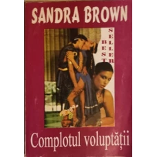 COMPLOTUL VOLUPTATII