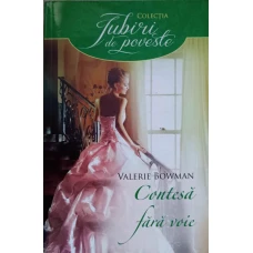 CONTESA FARA VOIE