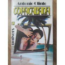 COPACABANA