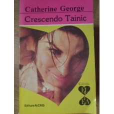 CRESCENDO TAINIC