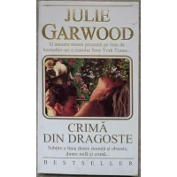CRIMA DIN DRAGOSTE