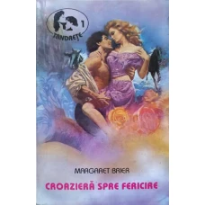 CROAZIERA SPRE FERICIRE