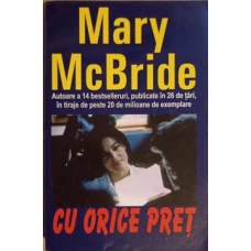 CU ORICE PRET