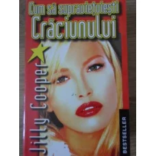 CUM SA SUPRAVIETUIESTI CRACIUNULUI