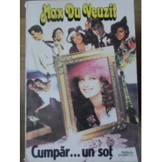 CUMPAR... UN SOT
