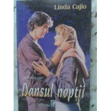 DANSUL NOPTII