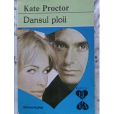 DANSUL PLOII