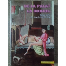 DE LA PALAT LA BORDEL