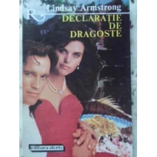 DECLARATIE DE DRAGOSTE 82