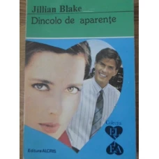 DINCOLO DE APARENTE