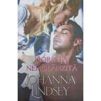 DORINTA NEIMBLANZITA DORINTA NEIMBLANZITA