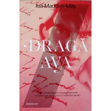 DRAGA AVA