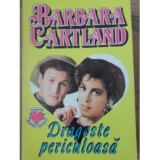 DRAGOSTE PERICULOASA
