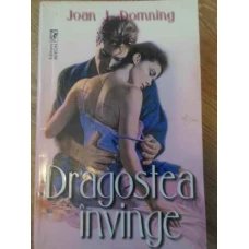 DRAGOSTEA INVINGE