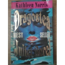 DRAGOSTEA JULIEI BOREL