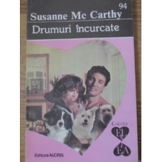 DRUMURI INCURCATE