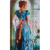 DUCESA DESCULTA DUCESA DESCULTA