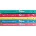 EDERA VOL.1-5