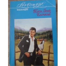 ESCROCUL